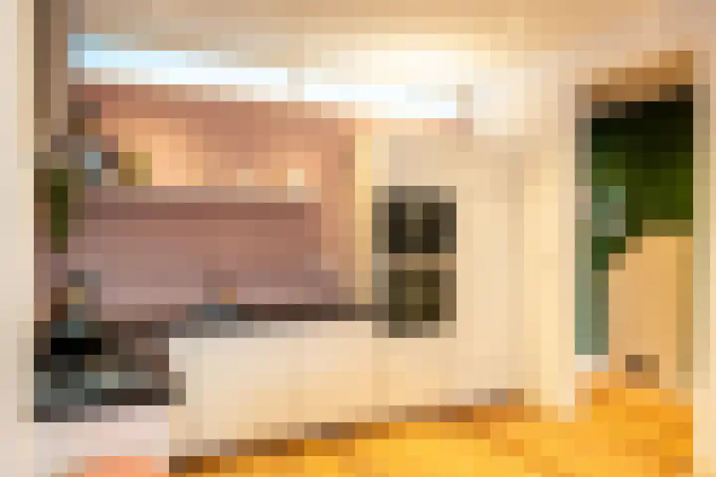 James Cookstraat 16 1 Amsterdam thumbnail 16