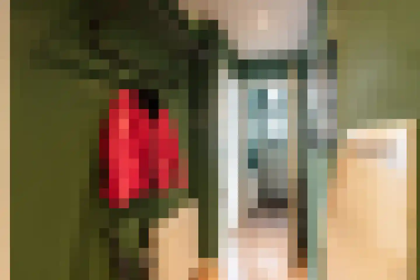 James Cookstraat 16 1 Amsterdam thumbnail 17