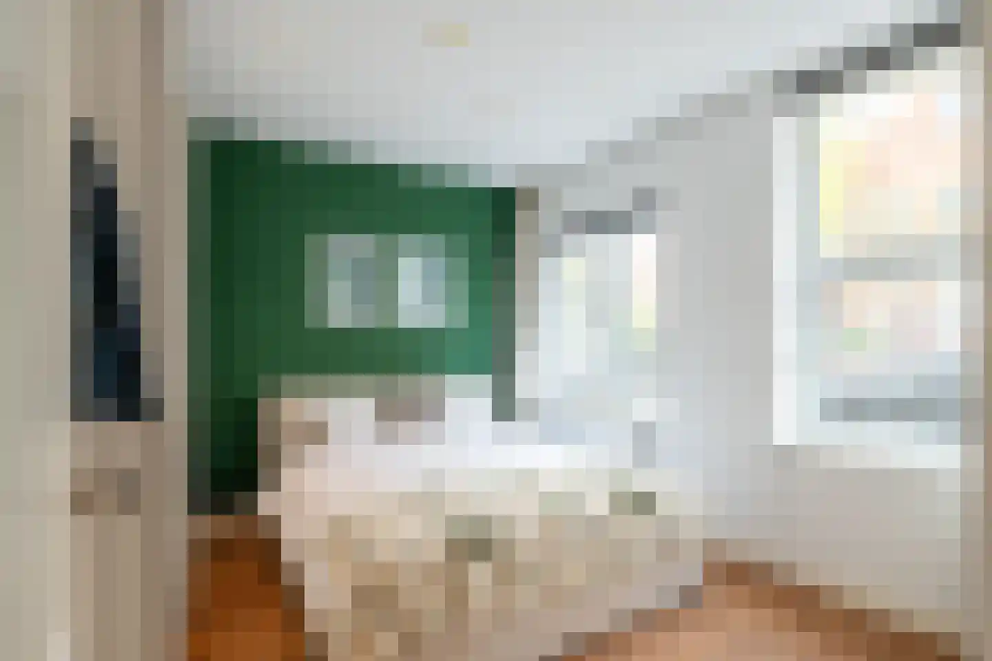 James Cookstraat 16 1 Amsterdam thumbnail 18