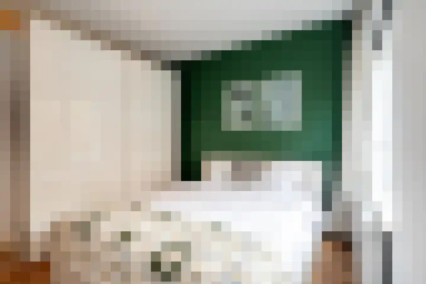 James Cookstraat 16 1 Amsterdam thumbnail 19