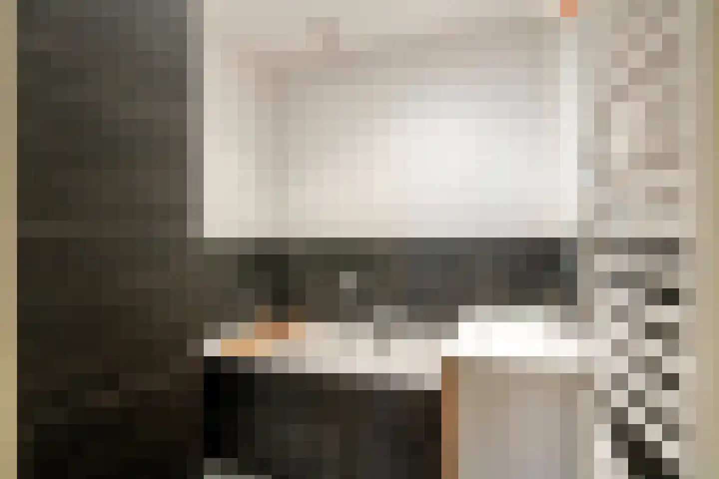 James Cookstraat 16 1 Amsterdam thumbnail 21