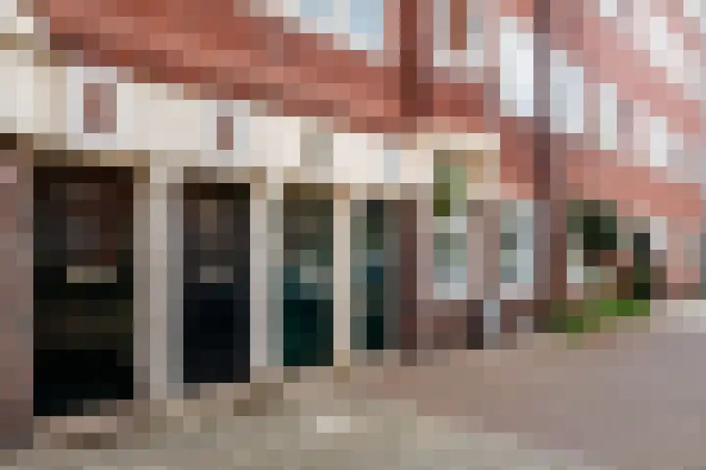 James Cookstraat 16 1 Amsterdam thumbnail 26
