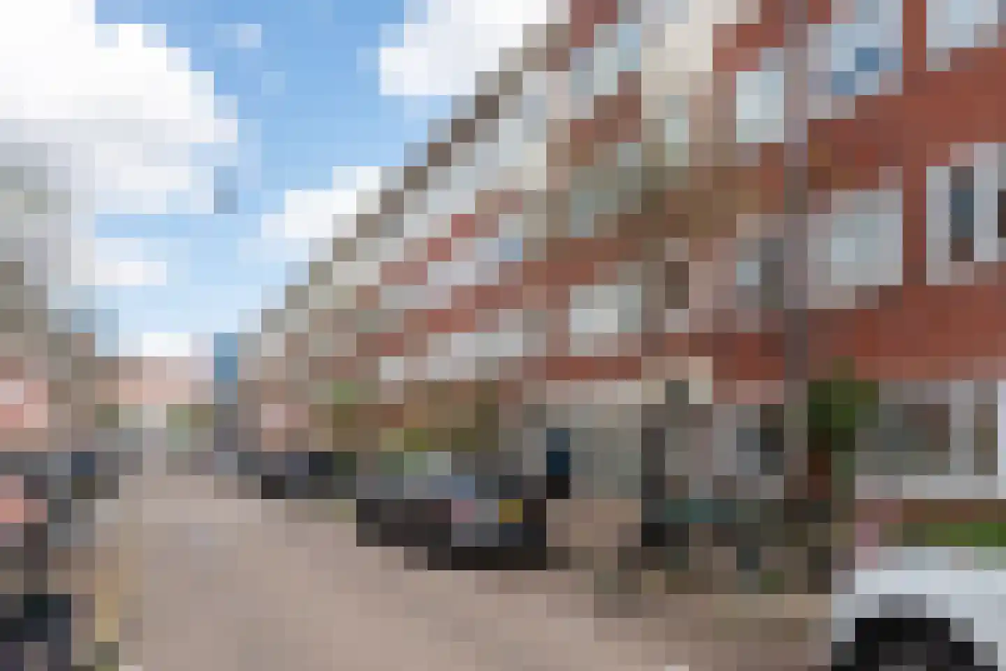 James Cookstraat 16 1 Amsterdam thumbnail 27