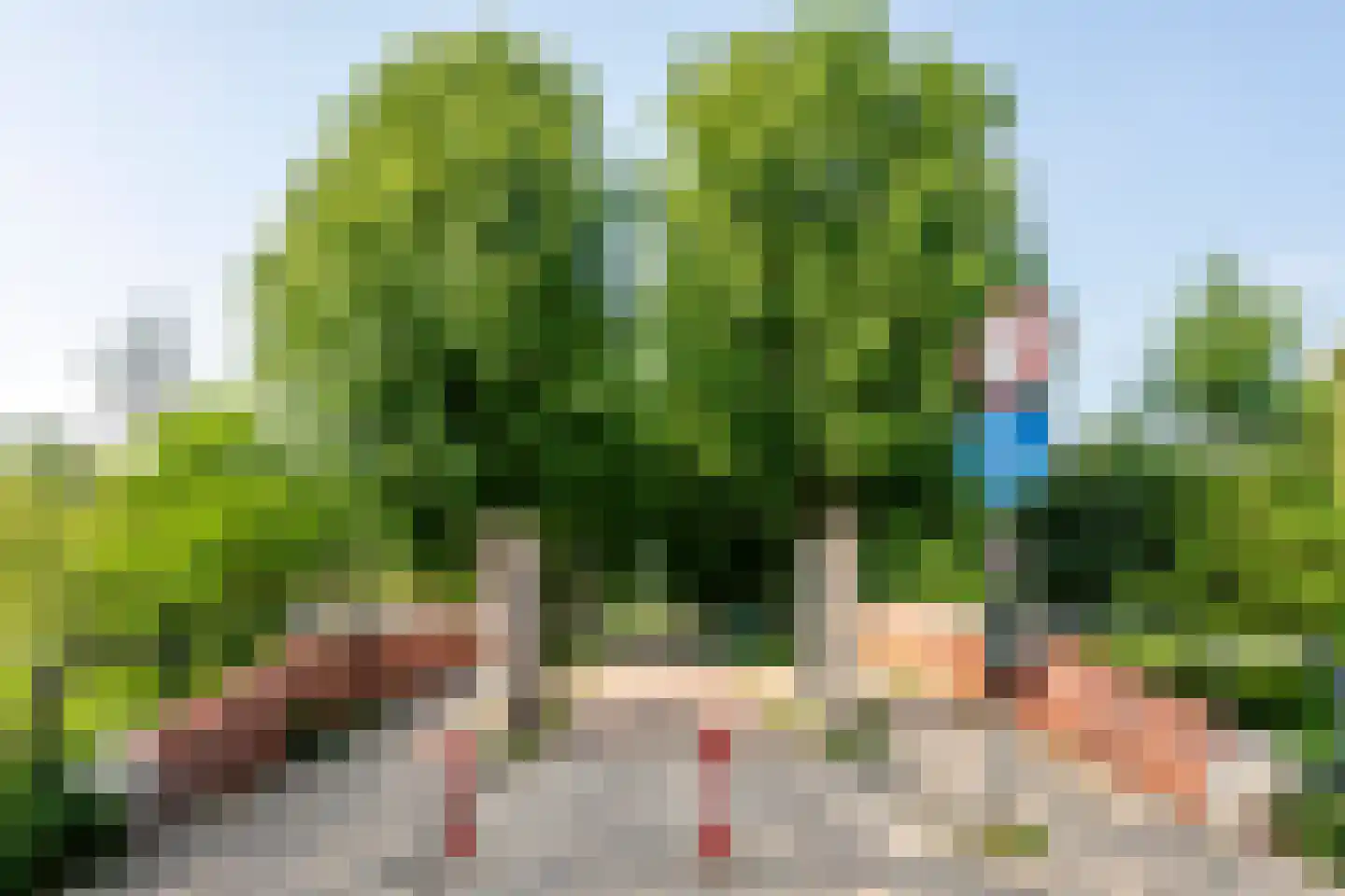 James Cookstraat 16 1 Amsterdam thumbnail 29