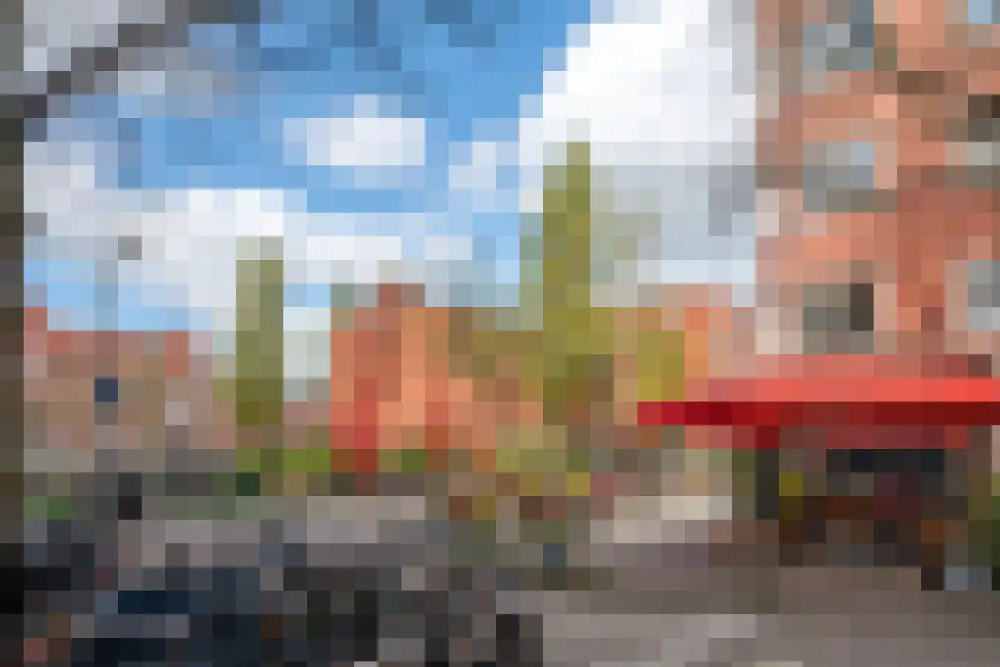 James Cookstraat 16 1 Amsterdam thumbnail 32