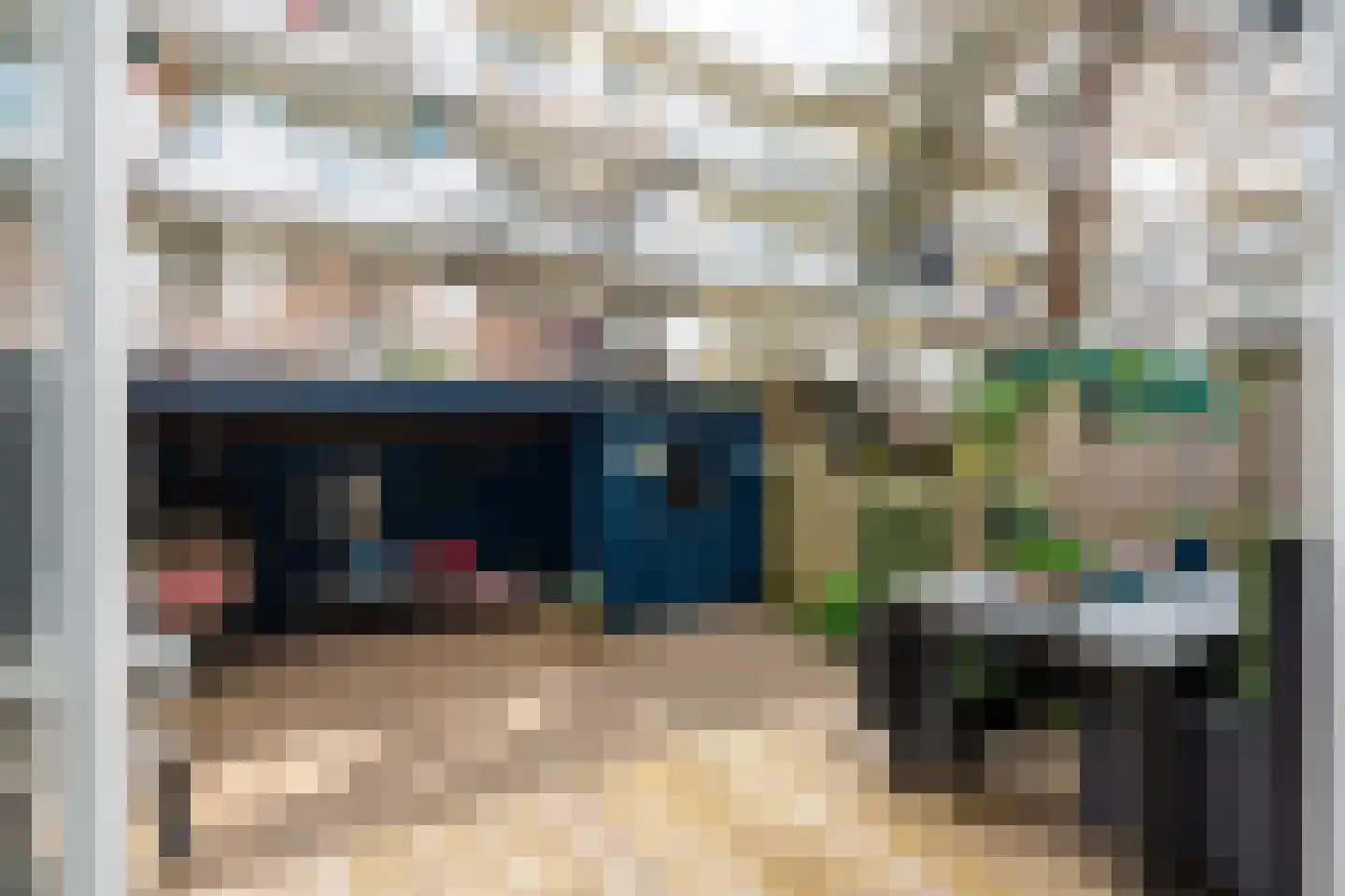 James Cookstraat 16 1 Amsterdam thumbnail 7