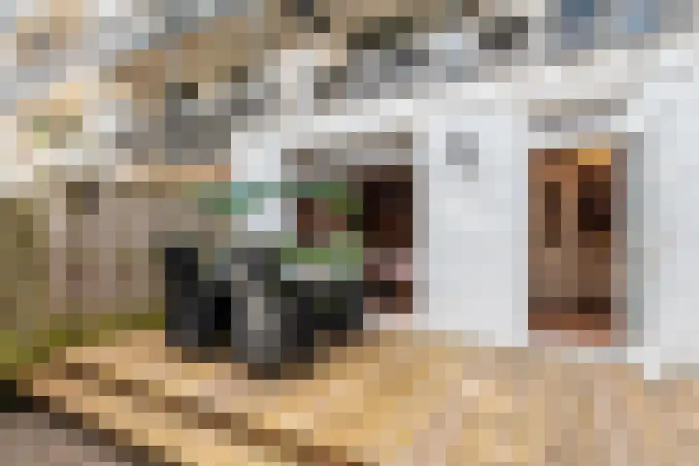 James Cookstraat 16 3 Amsterdam thumbnail 8