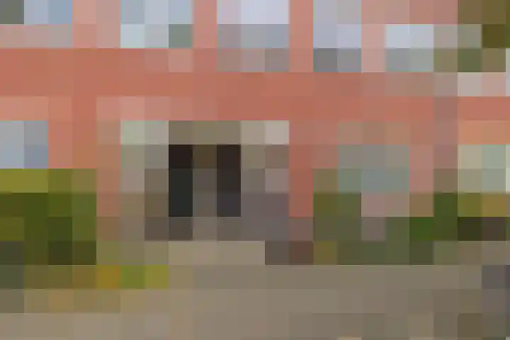 James Cookstraat 36 3 Amsterdam thumbnail 14