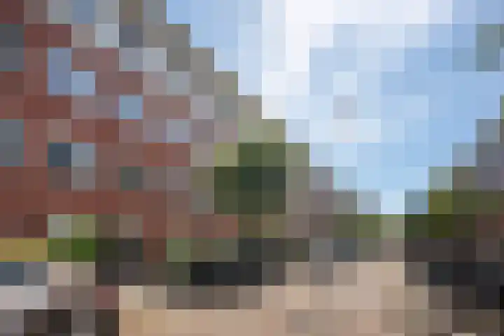 James Cookstraat 36 3 Amsterdam thumbnail 16