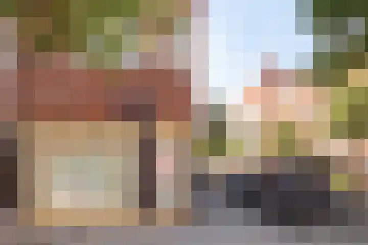 James Cookstraat 36 3 Amsterdam thumbnail 19