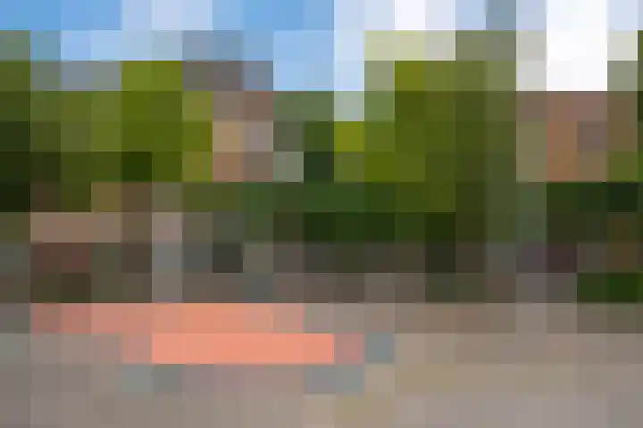 James Cookstraat 36 3 Amsterdam thumbnail 34