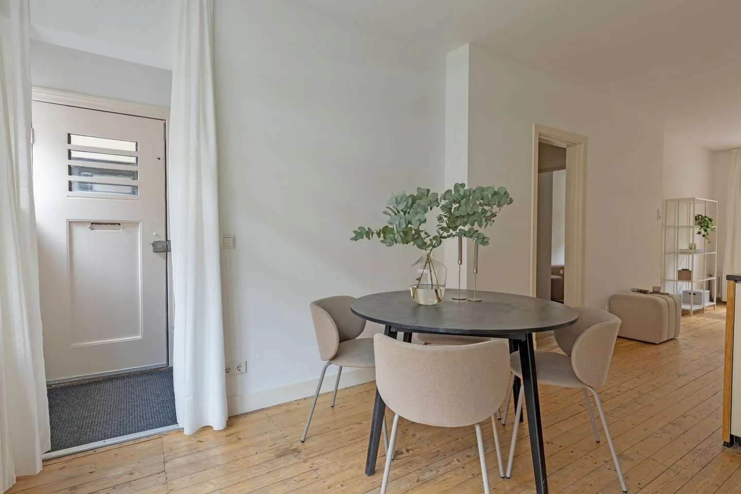 James Cookstraat 36 H Amsterdam thumbnail 10