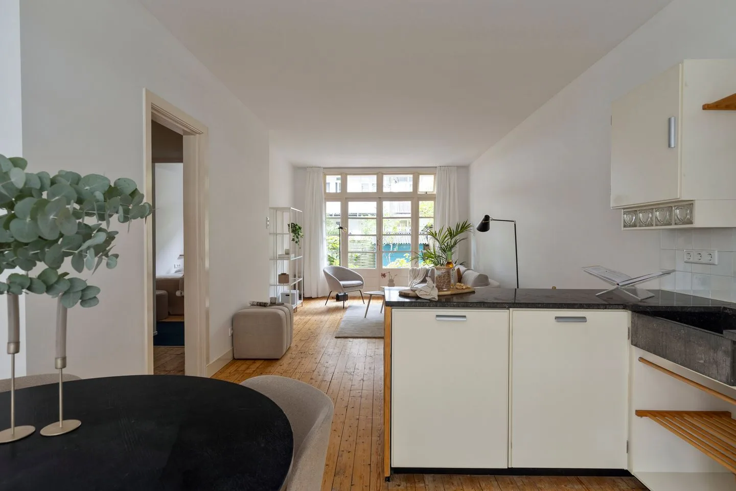 James Cookstraat 36 H Amsterdam thumbnail 11
