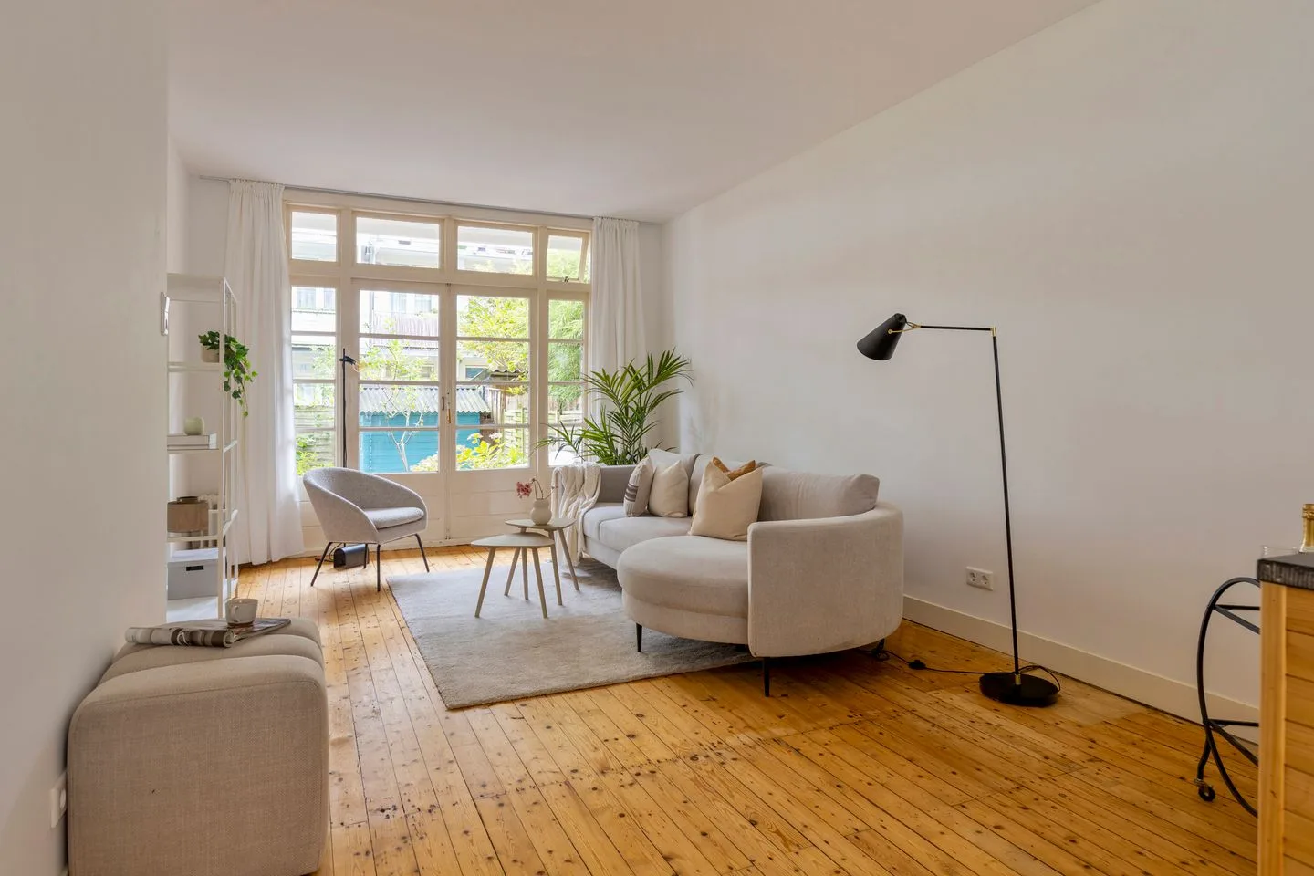 James Cookstraat 36 H Amsterdam thumbnail 12