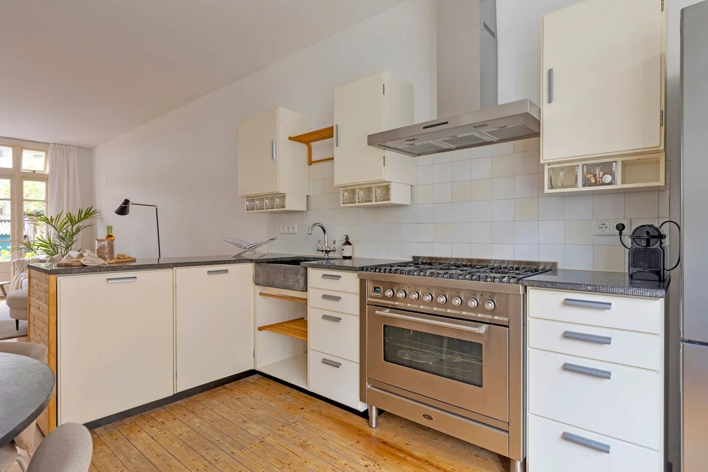 James Cookstraat 36 H Amsterdam thumbnail 19