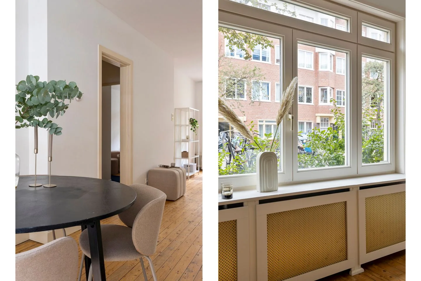 James Cookstraat 36 H Amsterdam thumbnail 21