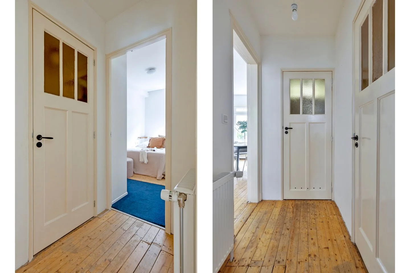 James Cookstraat 36 H Amsterdam thumbnail 22