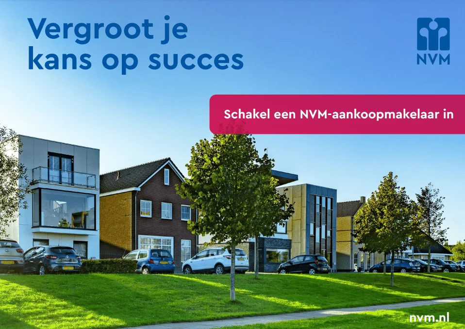 James Cookstraat 36 H Amsterdam thumbnail 44
