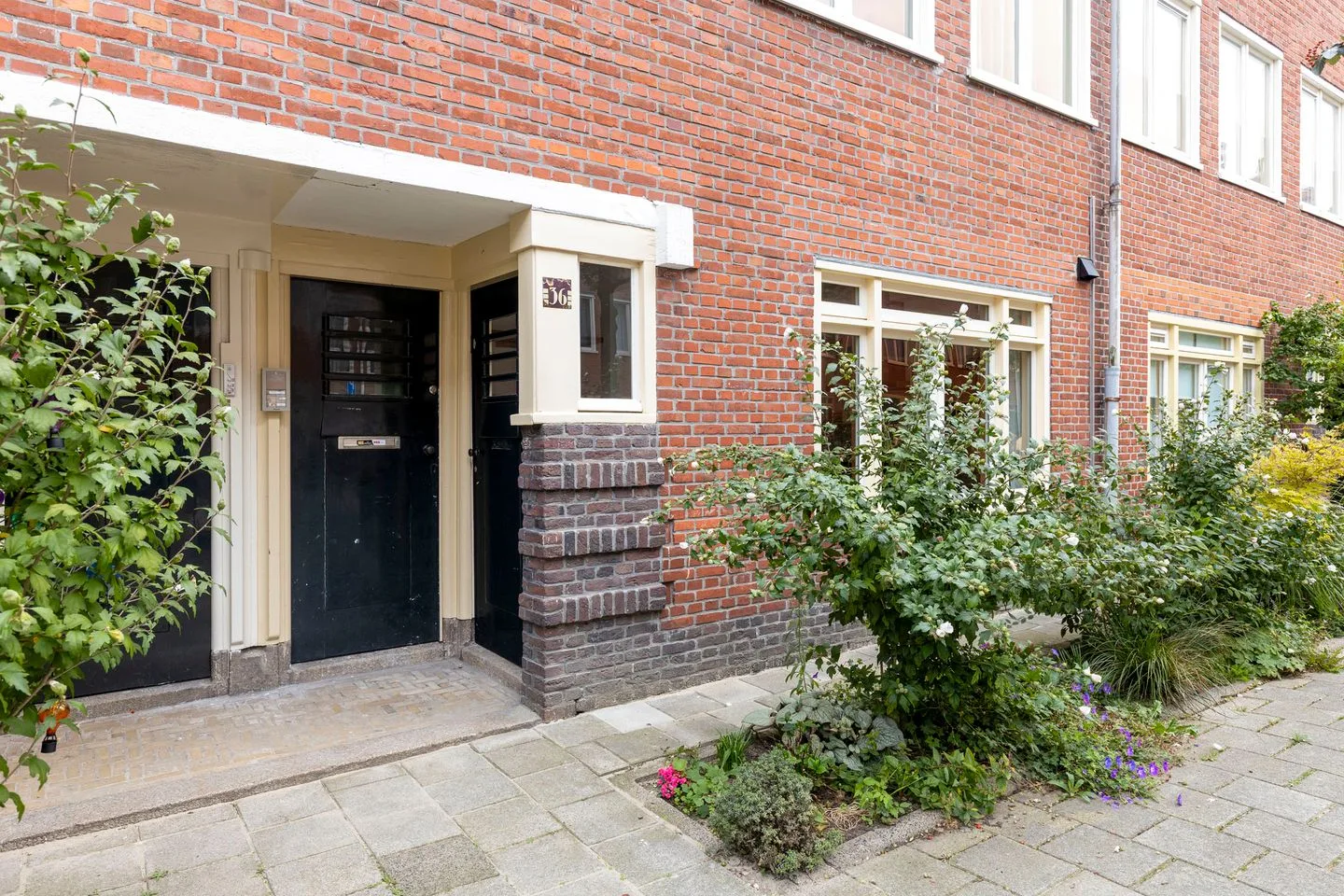 James Cookstraat 36 H Amsterdam thumbnail 6