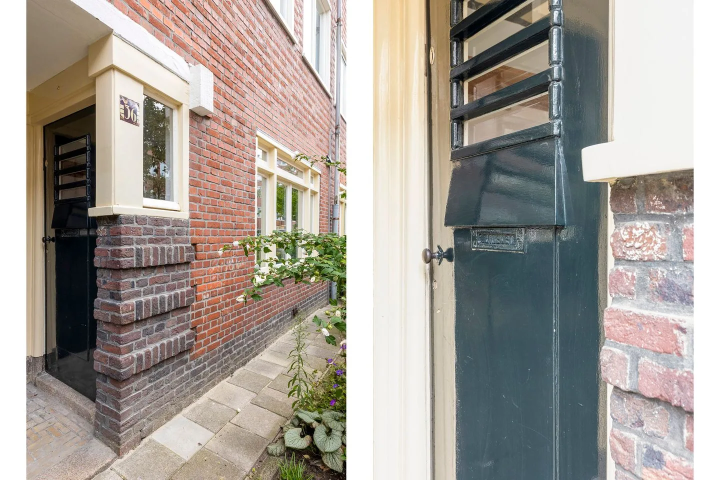 James Cookstraat 36 H Amsterdam thumbnail 7
