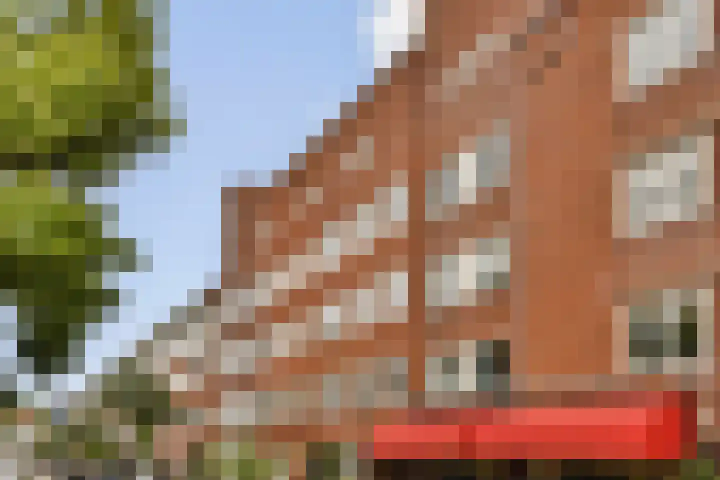 James Cookstraat 4 2 Amsterdam thumbnail 19