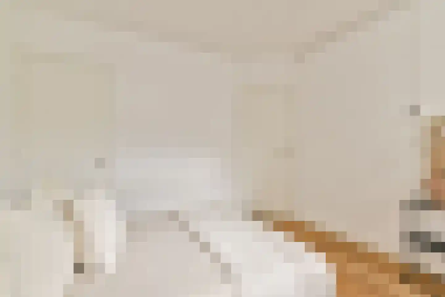 James Cookstraat 4 3 Amsterdam thumbnail 13