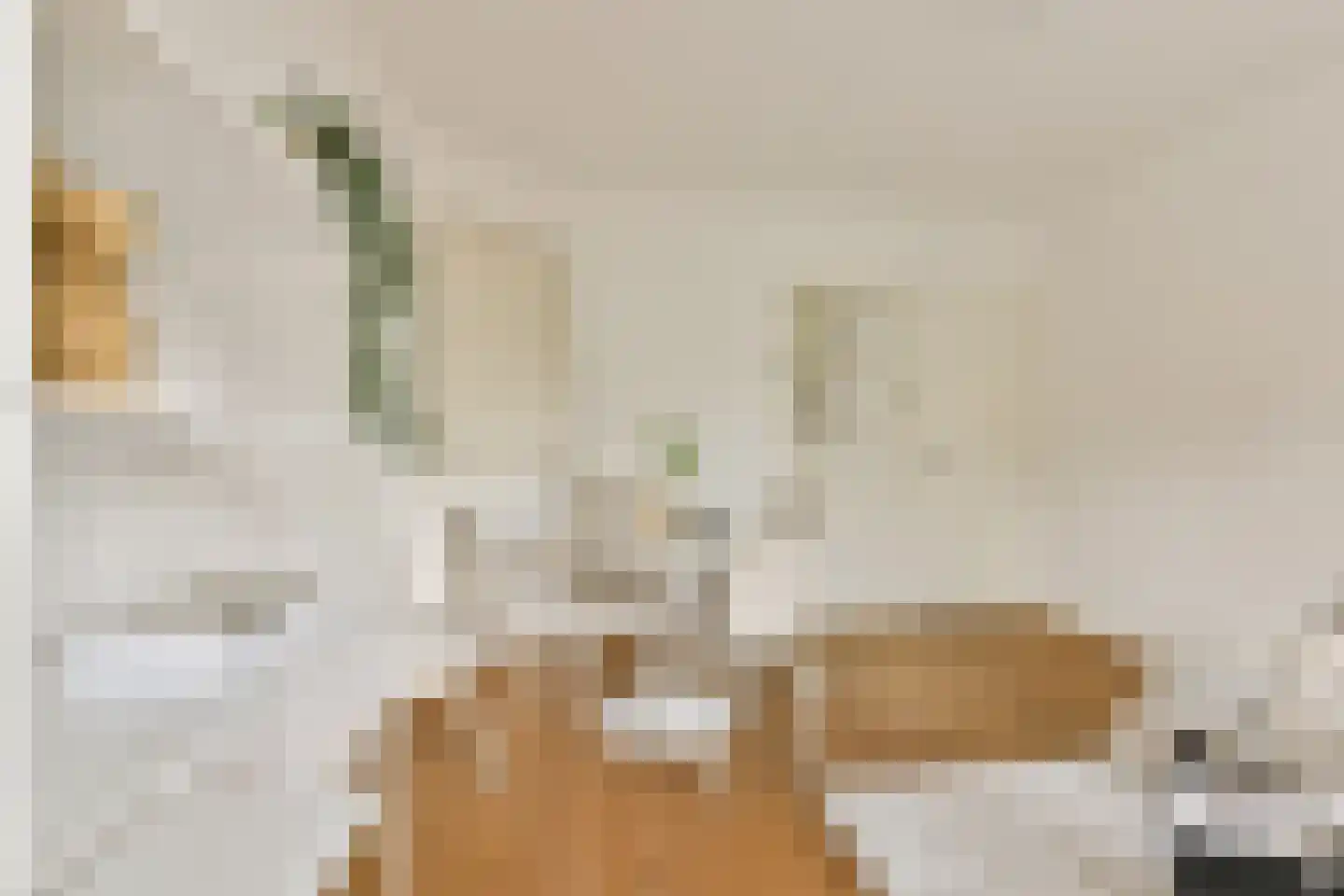 James Cookstraat 4 3 Amsterdam thumbnail 5