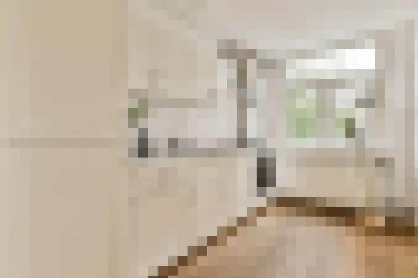 James Cookstraat 4 3 Amsterdam thumbnail 8
