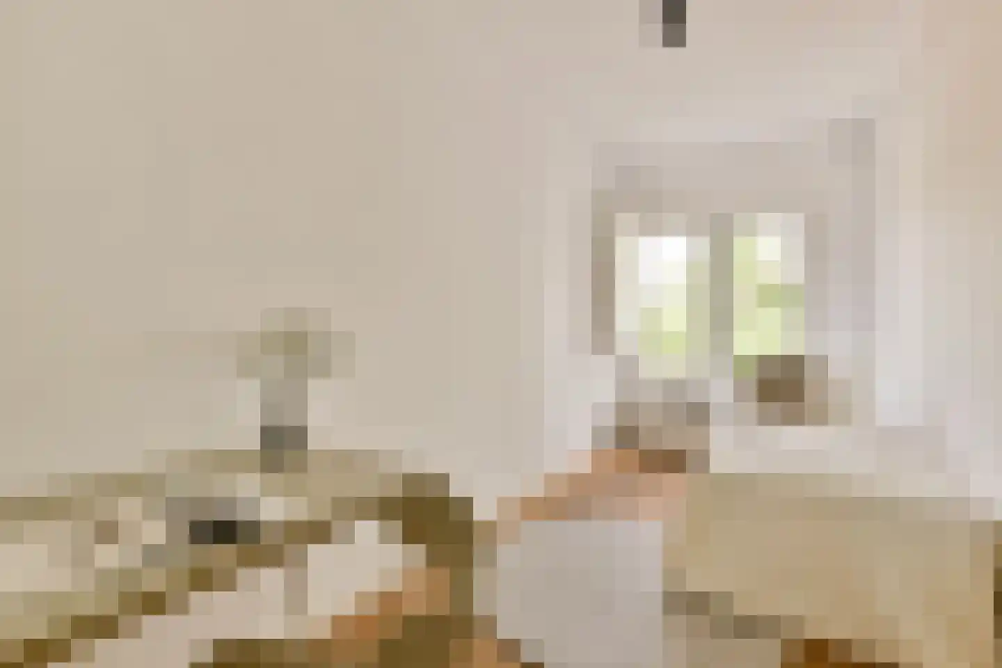 James Cookstraat 4 H Amsterdam thumbnail 17