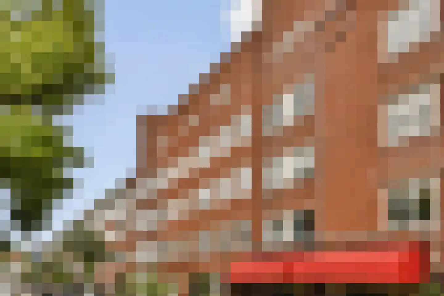 James Cookstraat 4 H Amsterdam thumbnail 19