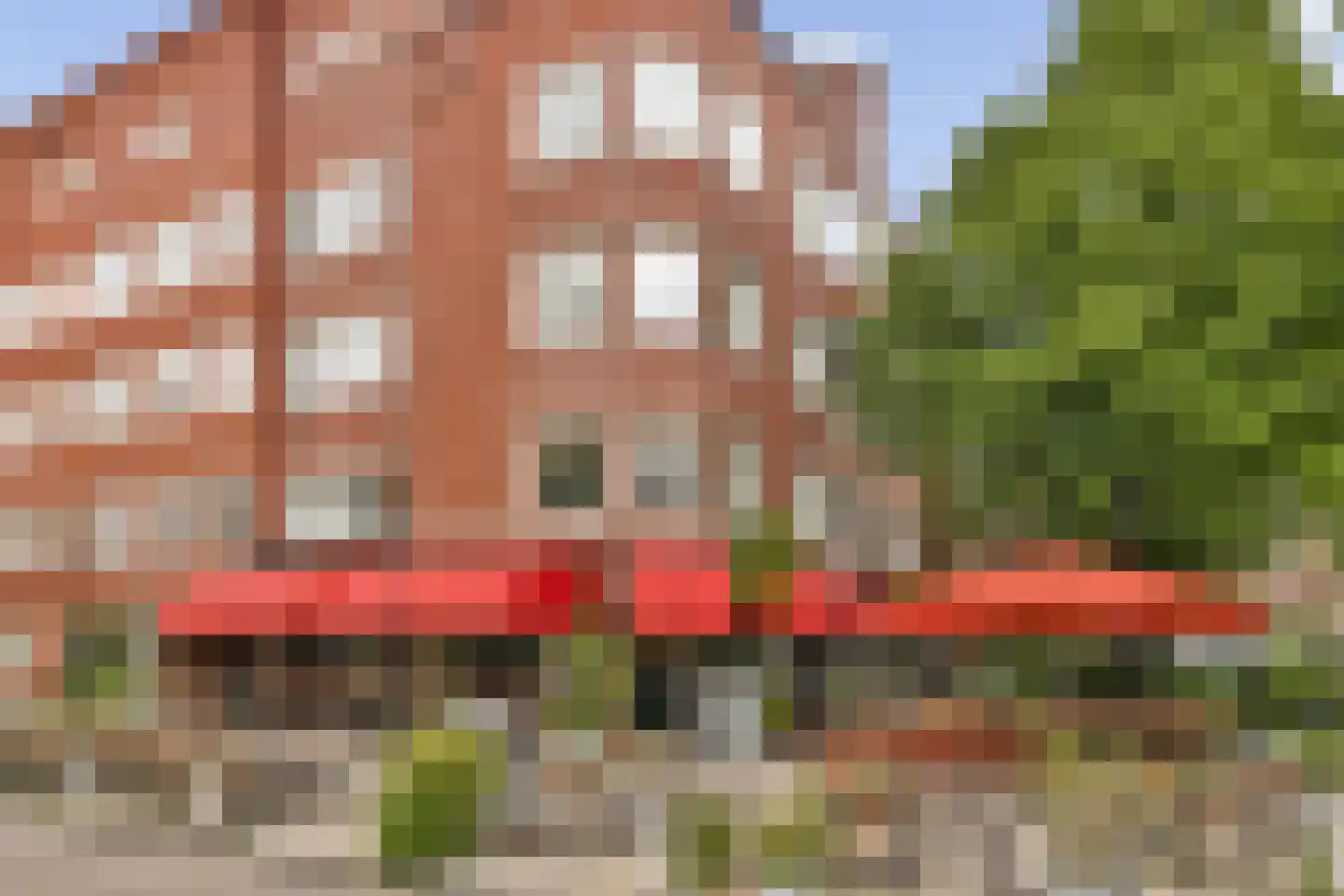 James Cookstraat 4 H Amsterdam thumbnail 20