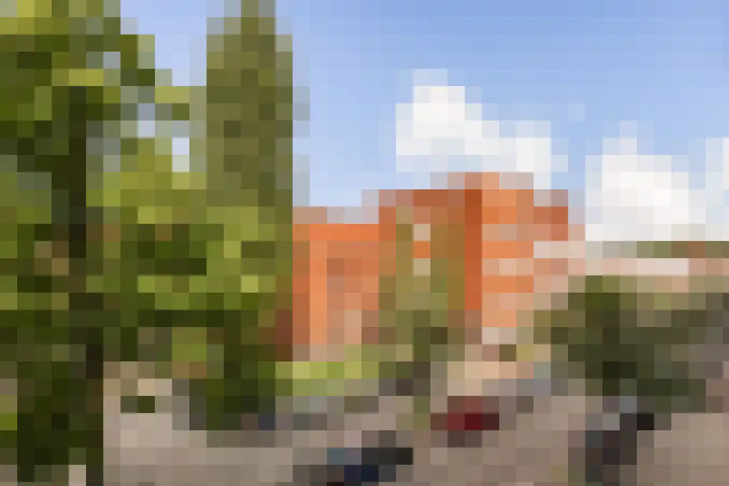 James Cookstraat 4 H Amsterdam thumbnail 7