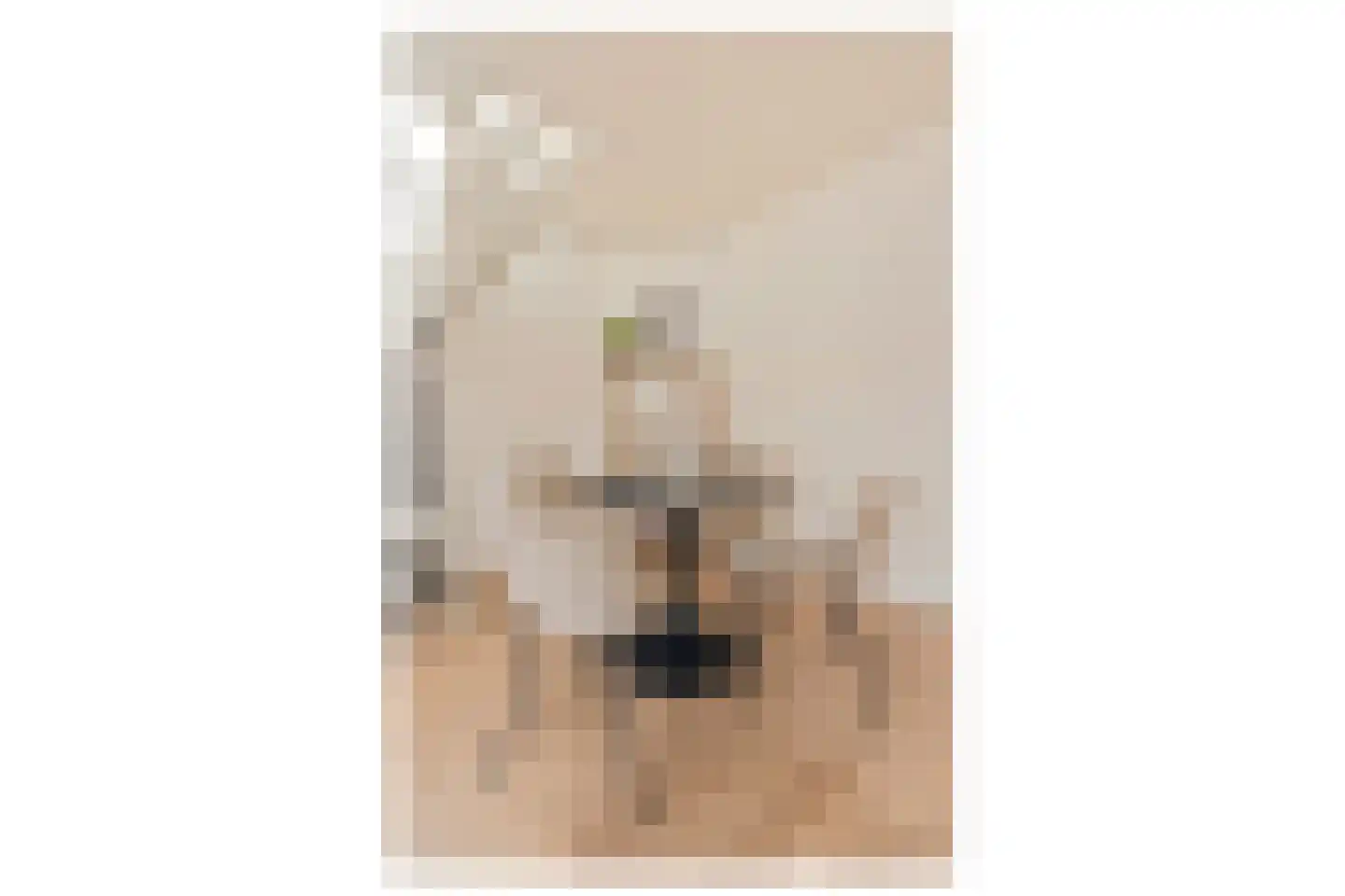 James Cookstraat 50 3 Amsterdam thumbnail 10