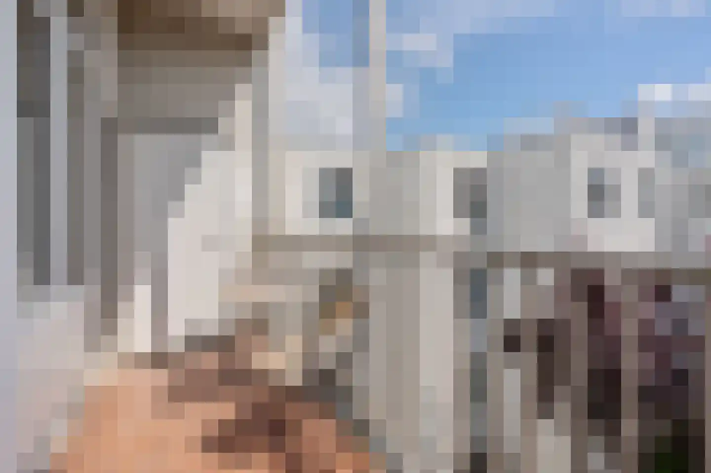 James Cookstraat 50 3 Amsterdam thumbnail 12