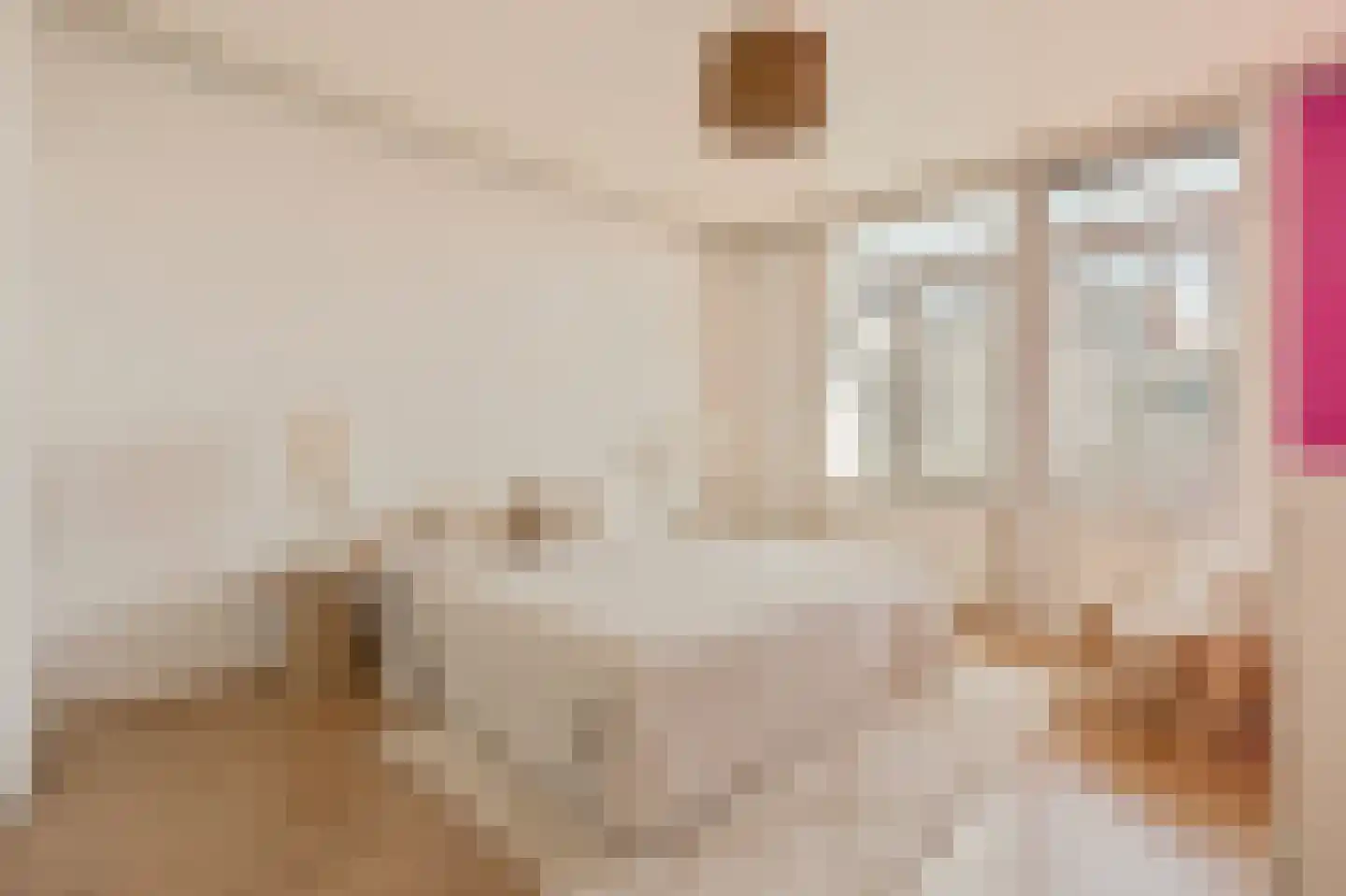James Cookstraat 50 3 Amsterdam thumbnail 13