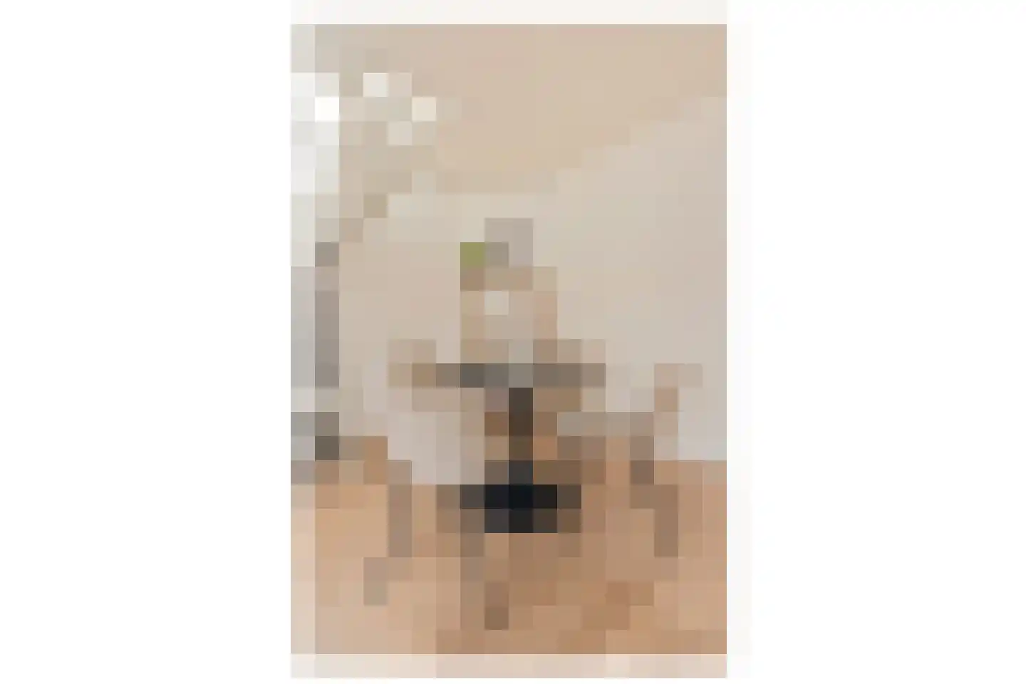 James Cookstraat 50 3 Amsterdam thumbnail 15