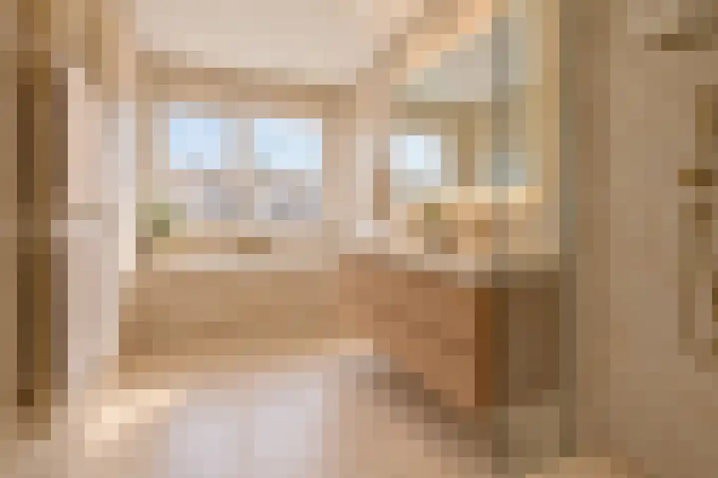 James Cookstraat 50 3 Amsterdam thumbnail 17