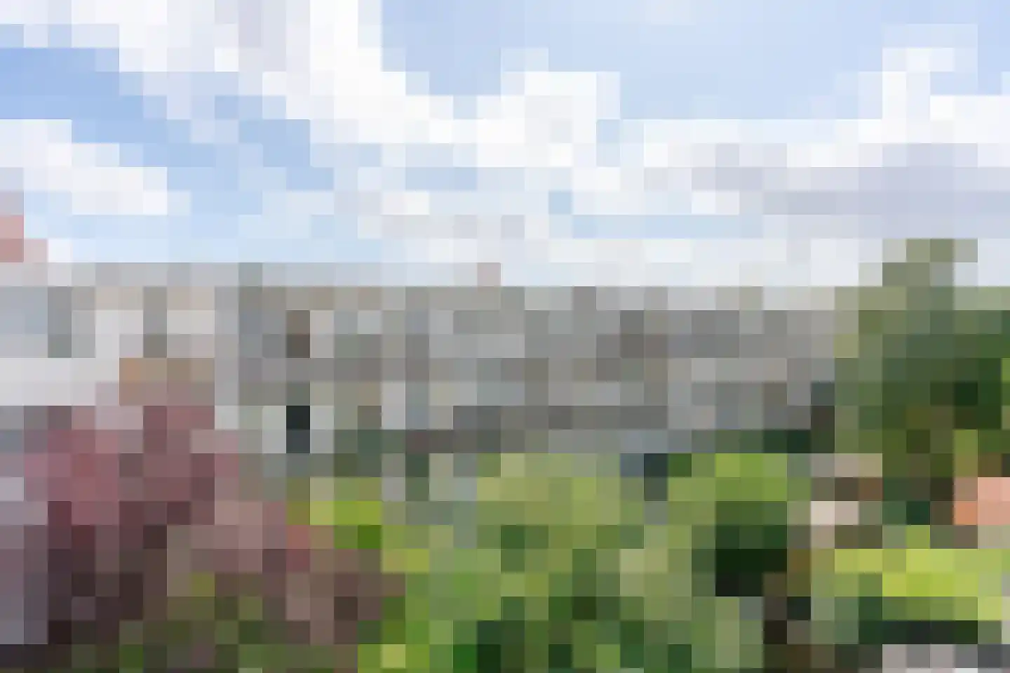 James Cookstraat 50 3 Amsterdam thumbnail 18