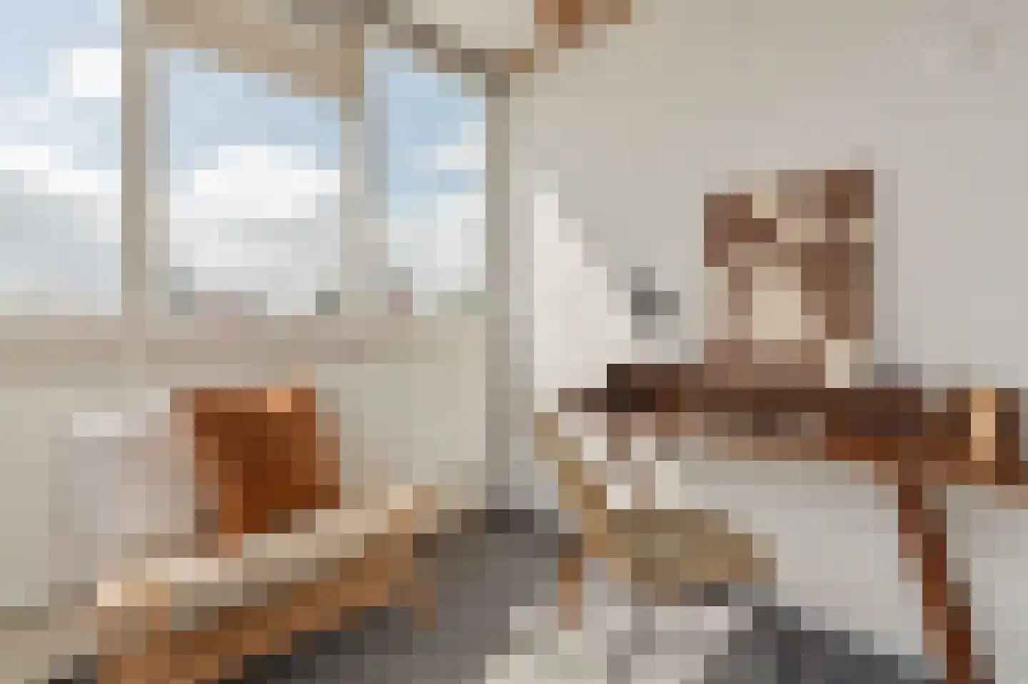 James Cookstraat 50 3 Amsterdam thumbnail 19
