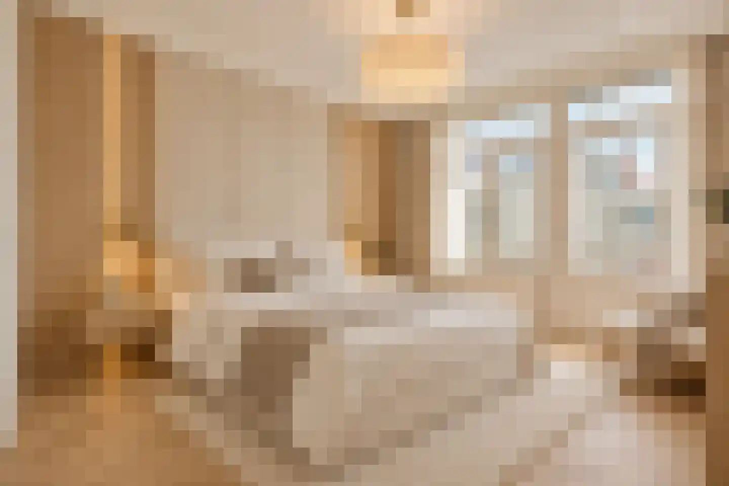 James Cookstraat 50 3 Amsterdam thumbnail 20