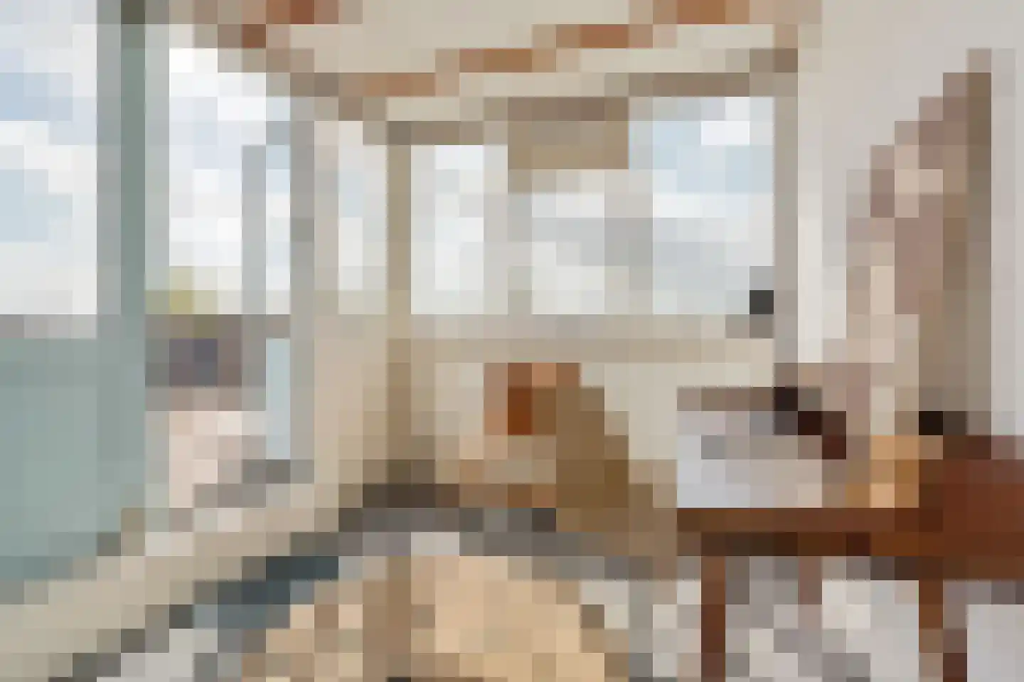 James Cookstraat 50 3 Amsterdam thumbnail 20