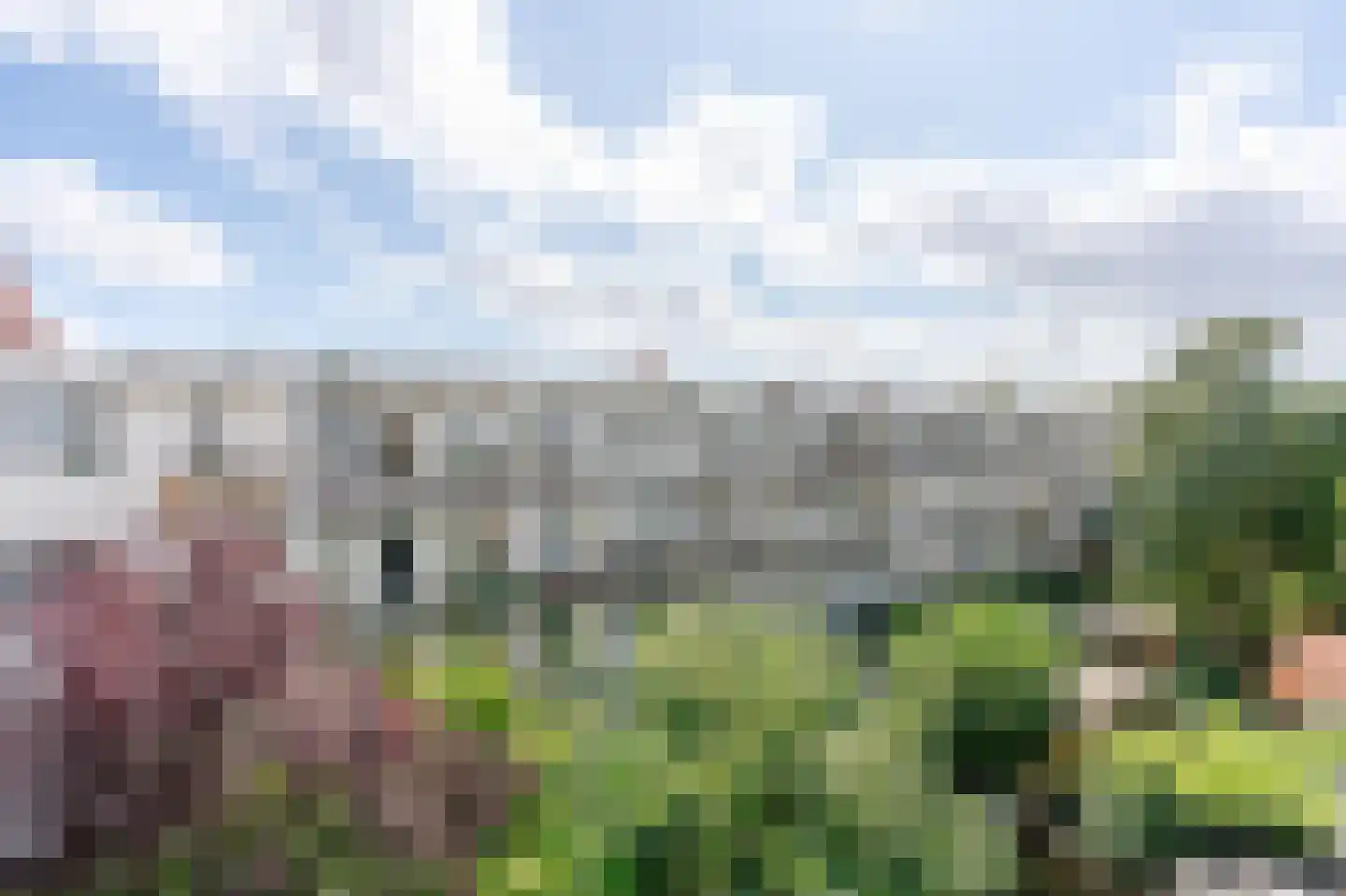 James Cookstraat 50 3 Amsterdam thumbnail 25