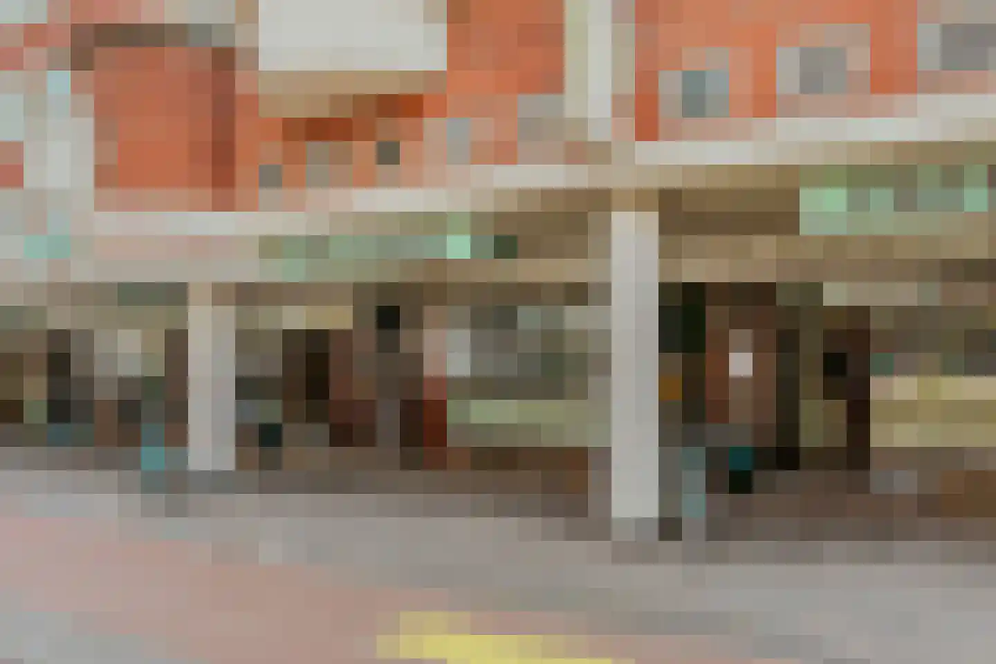 James Cookstraat 50 3 Amsterdam thumbnail 26