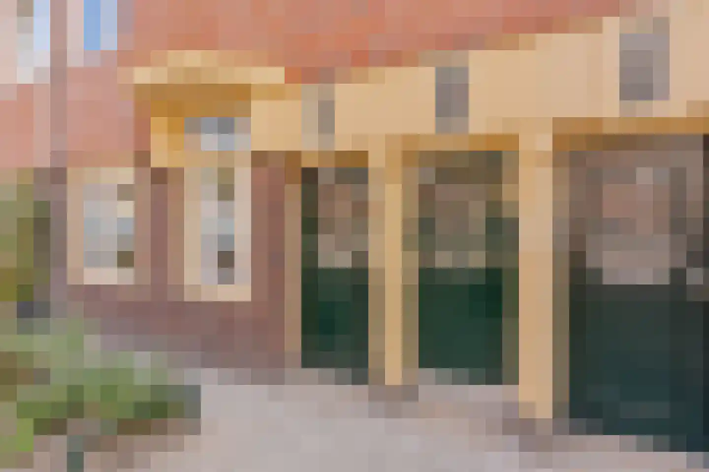 James Cookstraat 50 3 Amsterdam foto 3