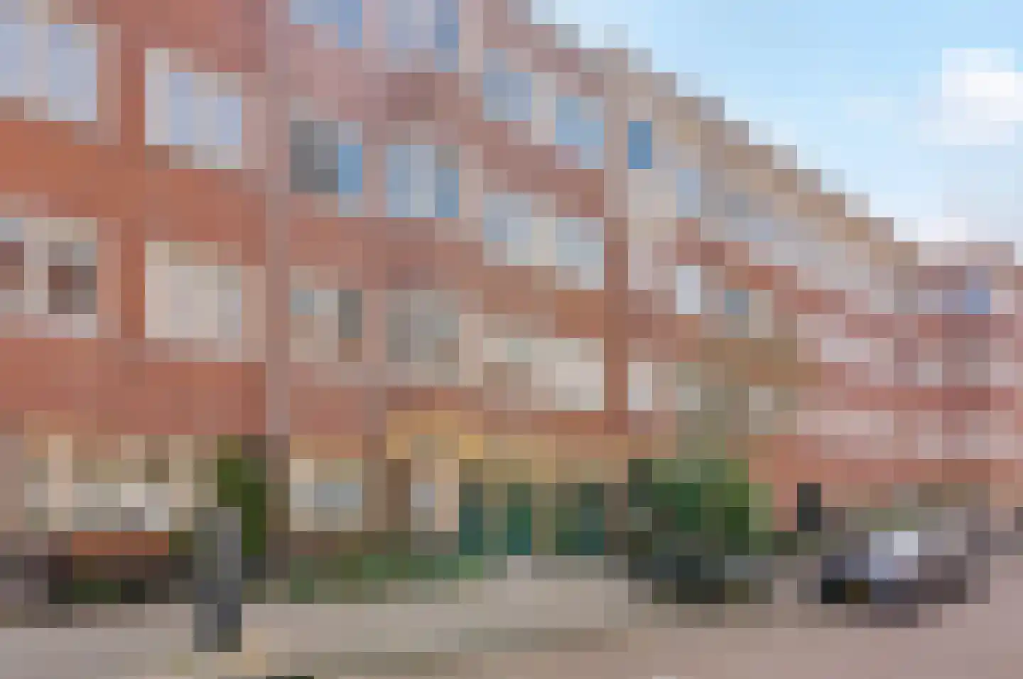 James Cookstraat 50 3 Amsterdam thumbnail 30