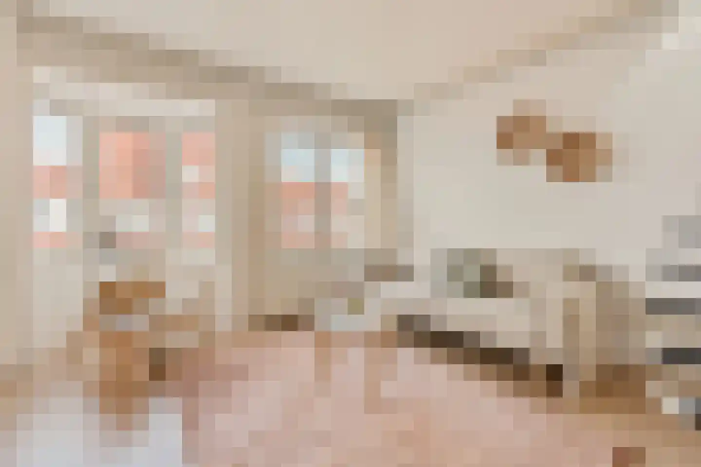 James Cookstraat 50 3 Amsterdam thumbnail 5