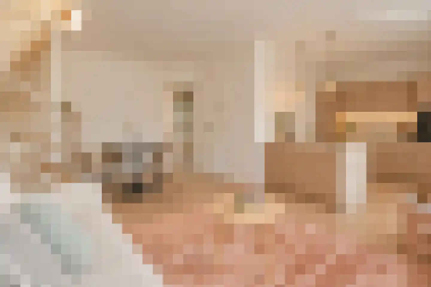 James Cookstraat 50 3 Amsterdam thumbnail 5