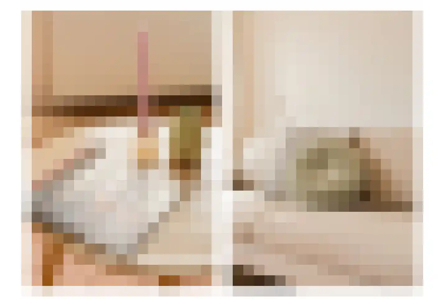 James Cookstraat 50 3 Amsterdam thumbnail 7