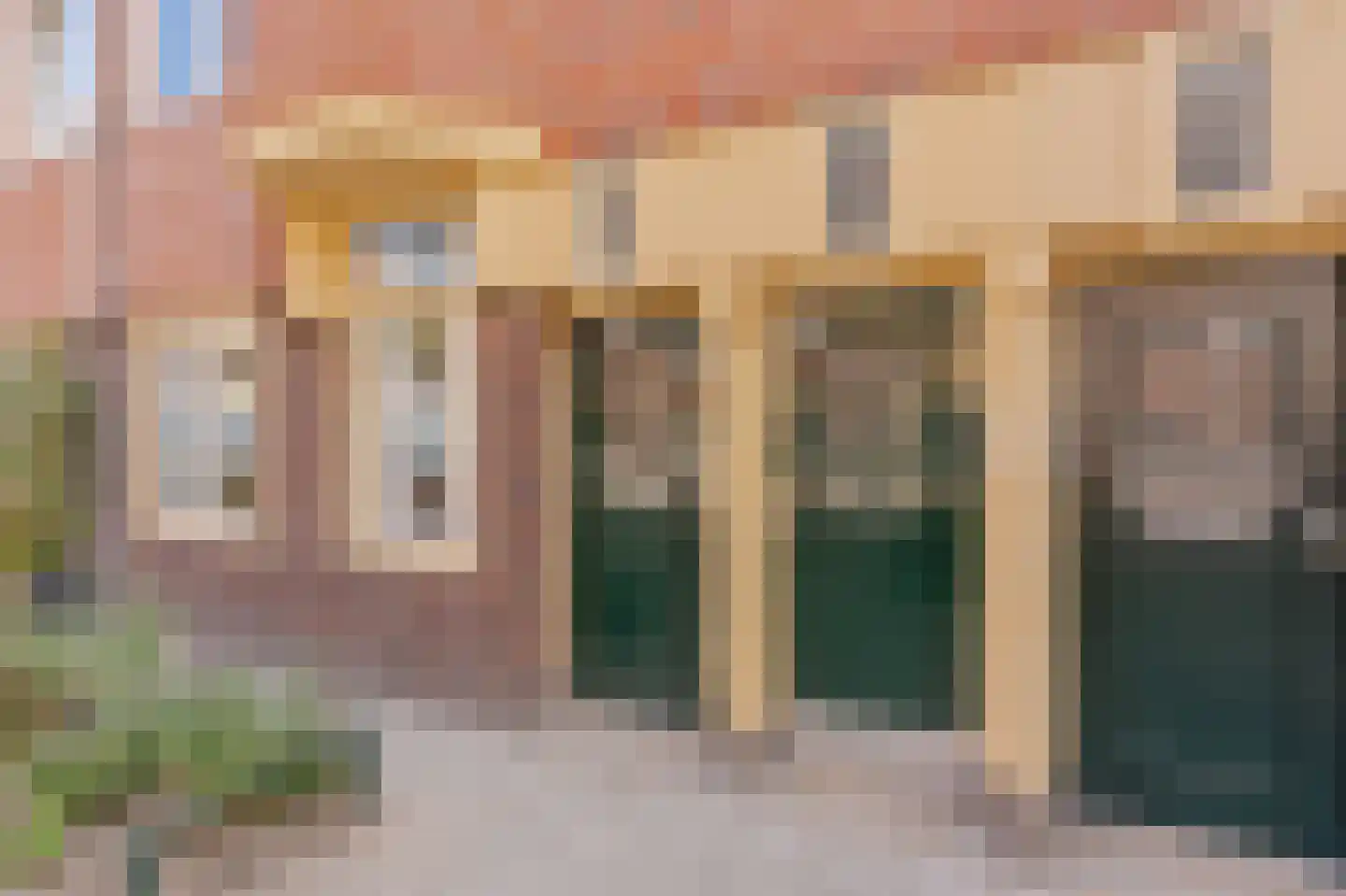 James Cookstraat 50 3 Amsterdam thumbnail 7