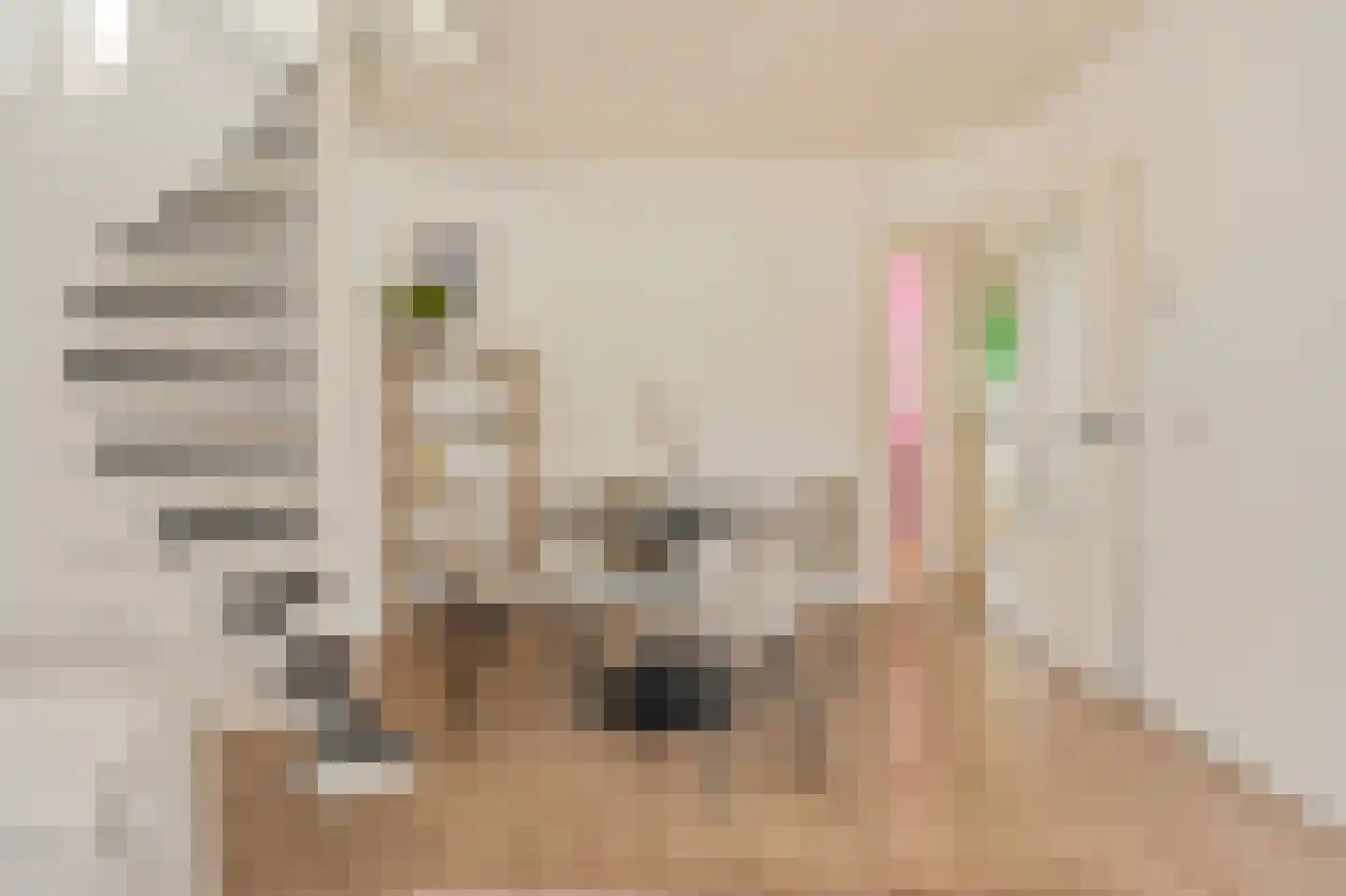 James Cookstraat 50 3 Amsterdam thumbnail 9